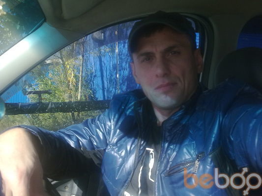 ���������� �������������, ���� ������� �����, 54 ����, ������������ ��� ������