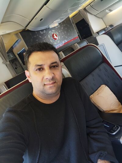  ,   Kenan, 45 ,   ,   