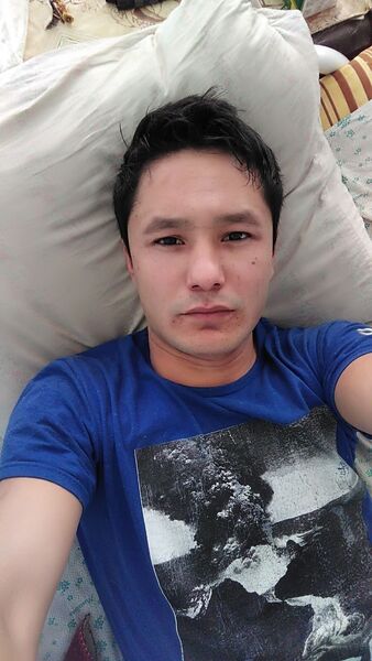 ,   Rustam, 36 ,   ,   