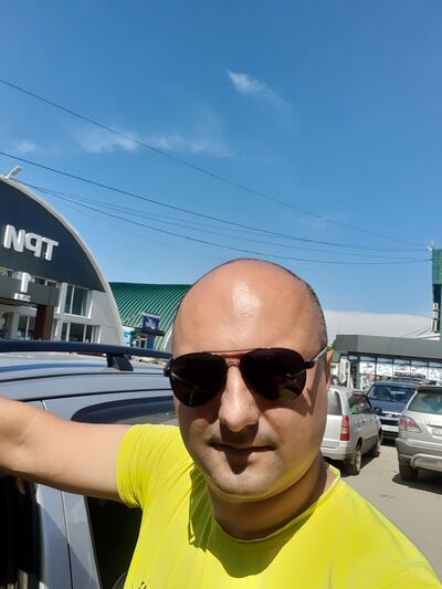  -,   , 40 ,     , c 
