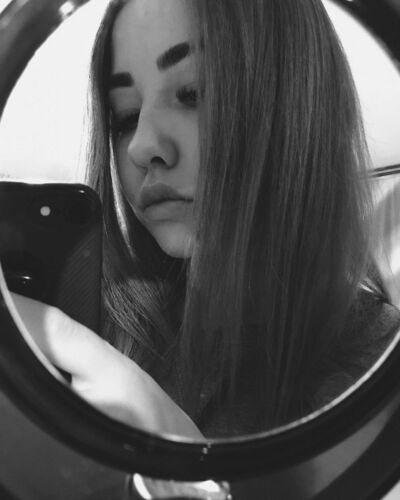  ,   Aleksandra, 30 ,   ,   , c 