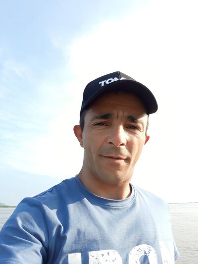  --,   , 35 ,   ,   , c , 