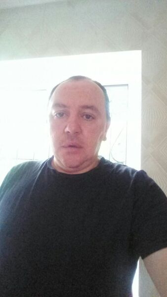  ,   Hhh, 55 ,   ,   