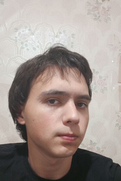  ,   , 19 ,   ,   