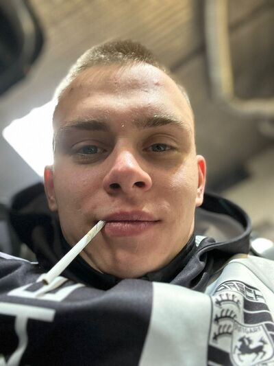  ,   NIKITA, 25 ,   ,   , c 