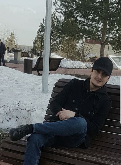  -,   Sadam, 26 ,   ,   