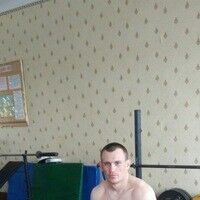  ,   , 32 ,   