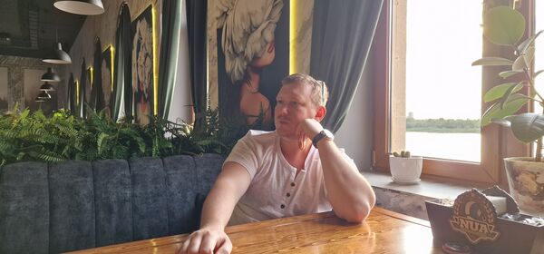  ,   Dmitry, 36 ,   ,   , c , 