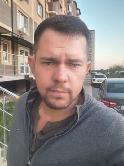  --,   , 36 ,   ,   