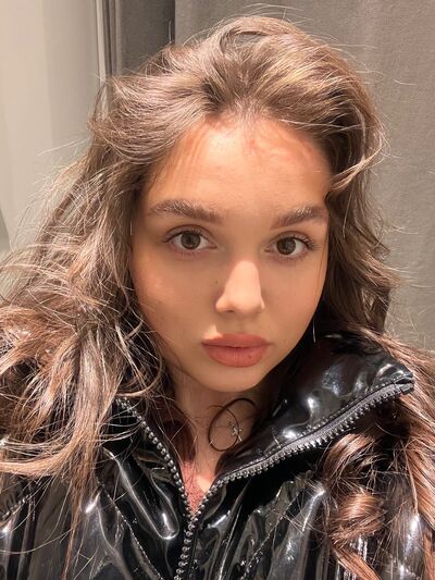  ,   , 21 ,  