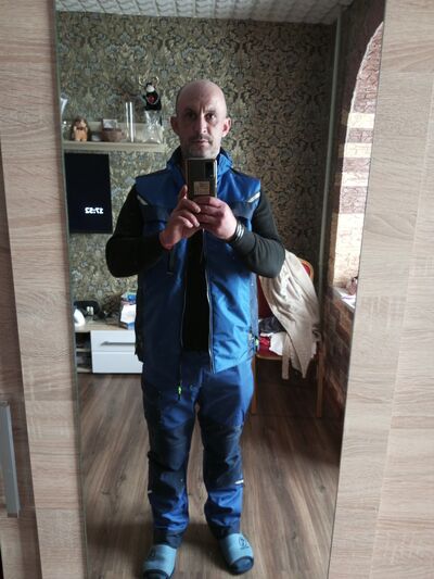  ,   , 46 ,   ,   