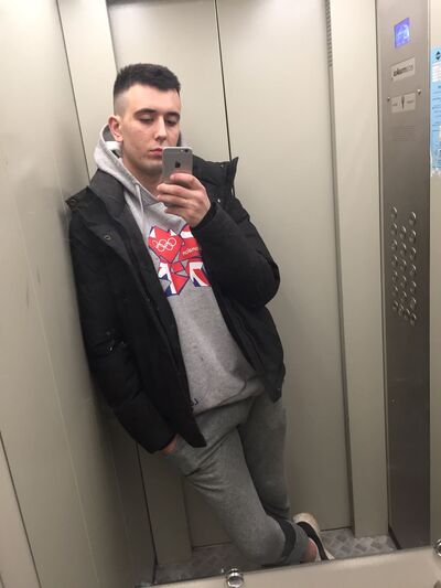  ,   , 27 ,   ,   
