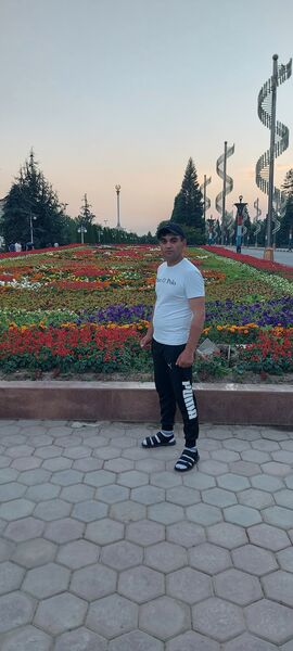  ,   Jurabek, 34 ,   ,   