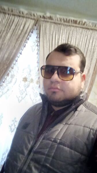  ,   Azik, 28 ,   ,   