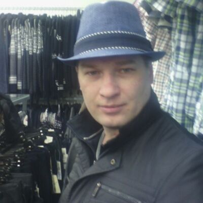 ,   , 51 ,   ,   , c 