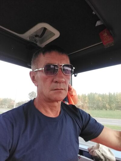  ,   , 55 ,  