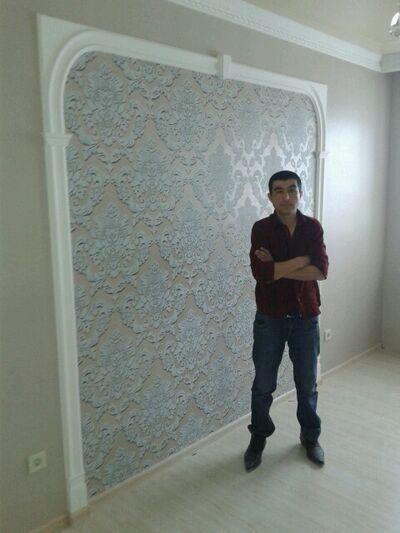  ,   , 49 ,     , c 