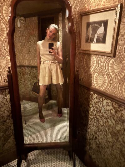  ,   Zhanna, 37 ,   ,   , c 