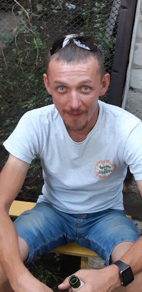  ,   Dmitry, 40 ,   ,   , c 