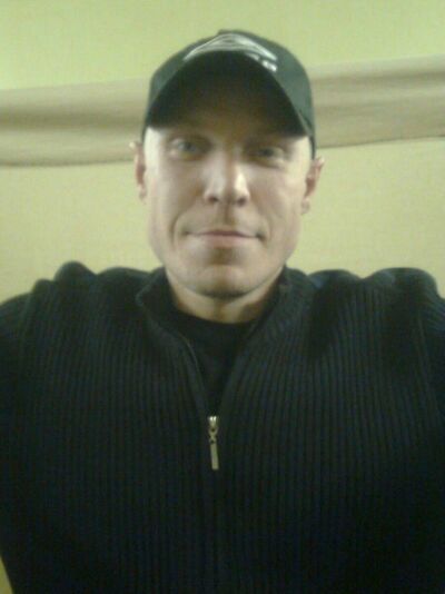  ,   , 51 ,   