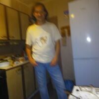  ,   Peter, 50 ,   ,   , c 