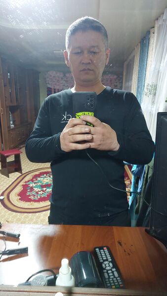 ,   , 43 ,   ,   