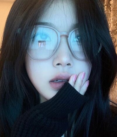  -,   , 28 ,   ,   