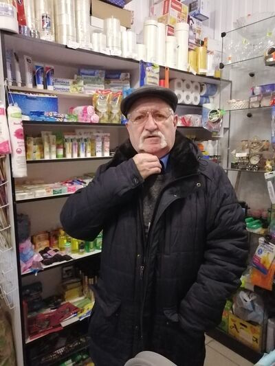  ,   Yori, 74 ,   ,   , c 