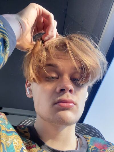  -,   , 24 ,   