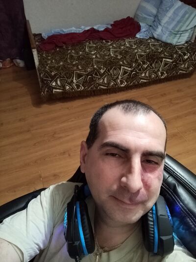  ,   , 41 ,   ,   