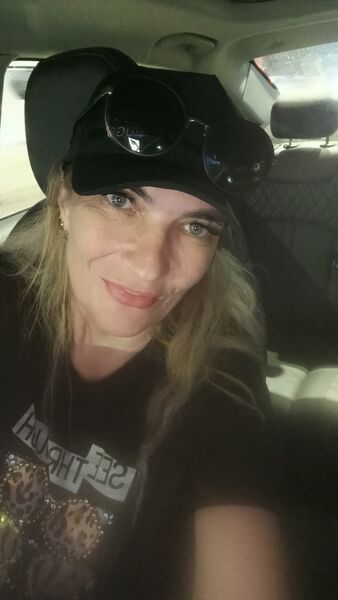  deleted,   Tatyana, 53 ,   ,   