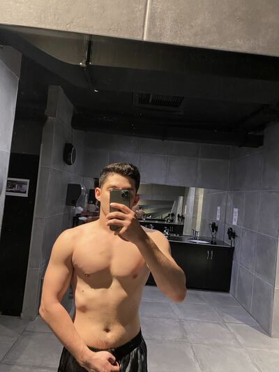  ,   Aziz, 29 ,   ,   