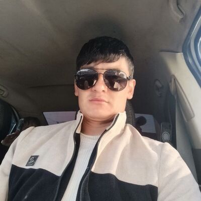  -,   RUSLONBEK, 27 ,   ,   
