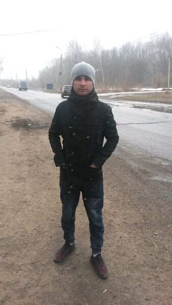  ,   , 35 ,     , c , 