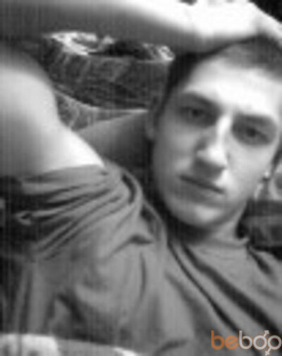  ,   Tommy, 36 ,   
