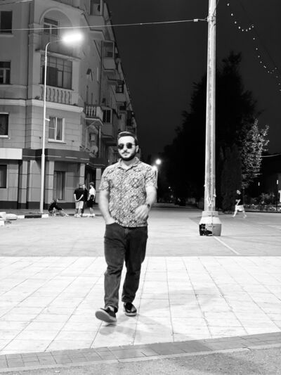  ,   Aram, 21 ,   ,   , c 