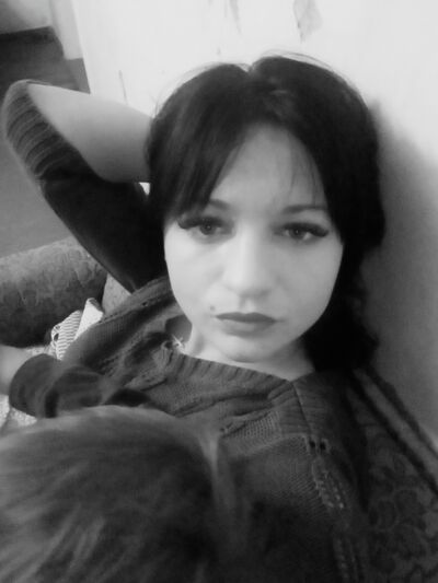  ,   , 27 ,     , c , 