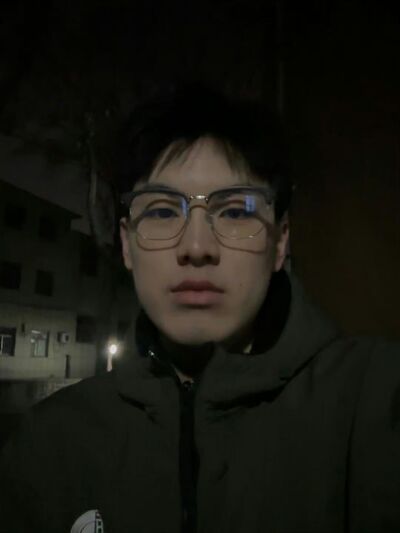  --,   Vik, 26 ,   ,   