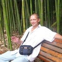   ,   , 58 ,   