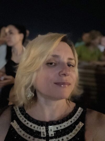  ,   , 53 ,   c 
