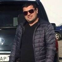 ,   Anar, 41 ,   ,   , c 