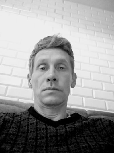  ,   , 51 ,   