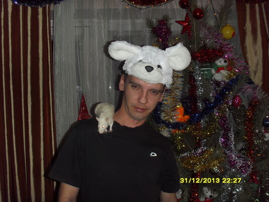  ,   , 43 ,   ,   , c , 