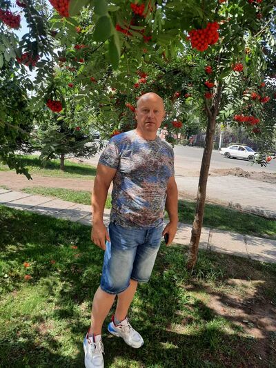  ,   , 54 ,   ,   