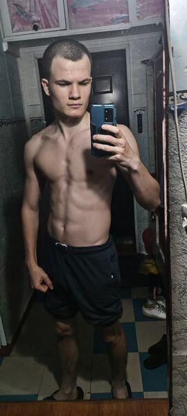 ,   , 20 ,   , 