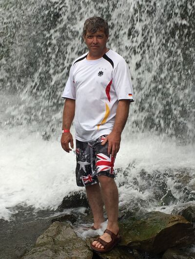  ,   , 55 ,     , c , 