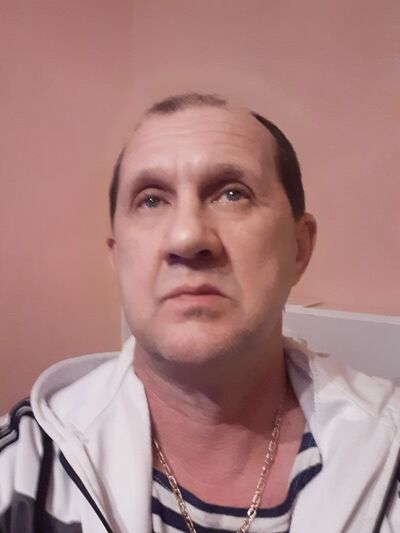  --,   , 59 ,   ,   , c 