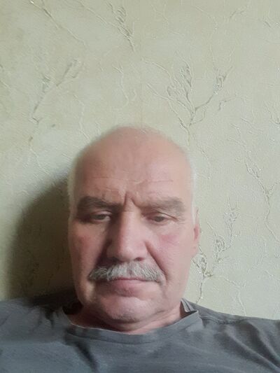  ,   , 56 ,   c 