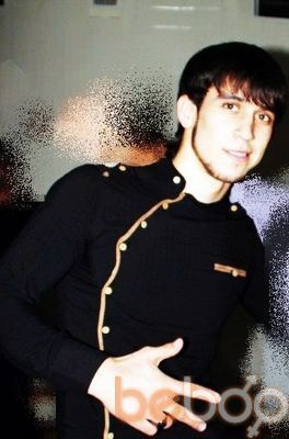 ���������� ������-��-����, ���� ������� �������, 33 ����, ������������ ��� ������, ����� � ���������, c�������� ���������