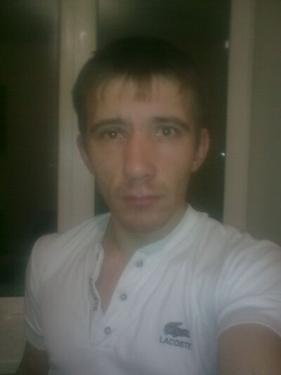  ,   , 37 ,   